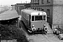 Wismar 20301 - NHS "VT 42"
__.06.1968 - Lengerich
Erhard Beyer