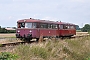 WMD 1396 - MRU "998 864-3"
30.08.2009 - Lübbecke
Andreas Feuchert