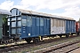 Waggon-Union 105327 - MEM "27 80 2323 058-6 D-MEM"
28.08.2022 - Preussisch-Oldendorf
Andreas Feuchert