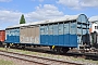 Waggon-Union 105327 - MEM "27 80 2323 058-6 D-MEM"
28.08.2022 - Preussisch-Oldendorf
Andreas Feuchert