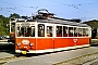 Westwaggon 186888 - SH "ET 20.110"
10.09.2002 - Vorchdorf-Eggenberg
Andreas Feuchert