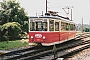 Westwaggon 186889 - St&H "ET 20 111"
__.__.1993 - Vorchdorf
Jochen Rudolph